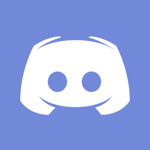 Behrenspeed Discord